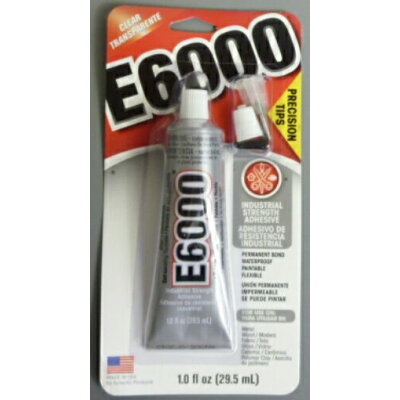 楽天市場 E6000 アクセサリー ボンド 1oz ラインストーン スワロフスキー用接着剤 チップ 価格比較 商品価格ナビ 楽天市場 E6000 アクセサリー ボンド 1oz ラインストーン スワロフスキー用接着剤 チップ 価格比較 商品価格ナビ